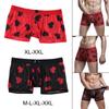 Men's Lace Briefs Mens Underwear Male Bikini for Men Gifts