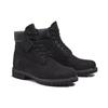 Timberland 6 Inch Premium Boot Black Men Sneakers TB010073-001