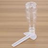 5 PCS Beekeeping Entry Feeder Cap Feeder Beekeeper Equip Beekeeping Hive Tool