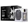 shenwei 6000sw 500w non-modular atx