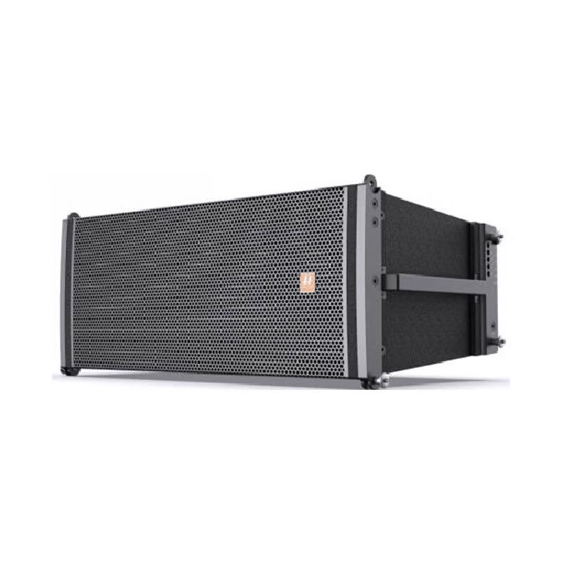 HUSHAN LX210F Meeting Solution (CN Version)