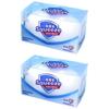 New Soap Ball Squishy Soap Stress Ball Fidget Toy Crunchy Squeeze Ball Round Blocks Filled Asmr Anti Stress Toys For Adults