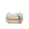 Bag HWVG94 93210 Light Beige