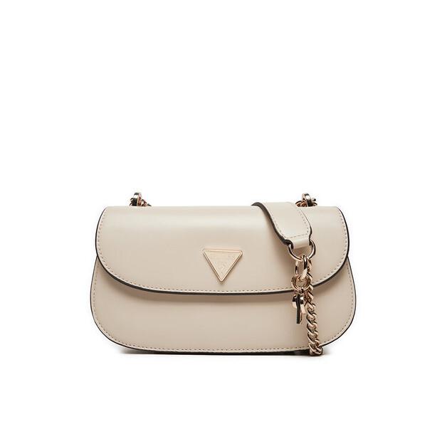 

Сумка Guess HWVG94 93210 светло-бежевый