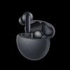 Huawei FreeBuds 7i True Wireless Noise-Cancelling Earbuds