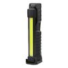 COB LED Work Light Folding Inspection Lamp professional Flashlight  Work Lighting