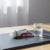 Bomba de Agua Mini de Diafragma 12V Modelo de Ahorro de Energía para Dispensador de Agua DIY Mesa de Té Portátil Riego de Jardín Pequeño