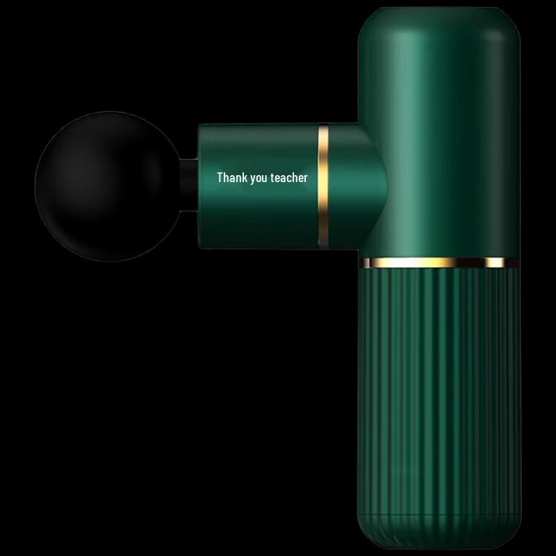 Jiancheng Professional Mini Fascia Gun