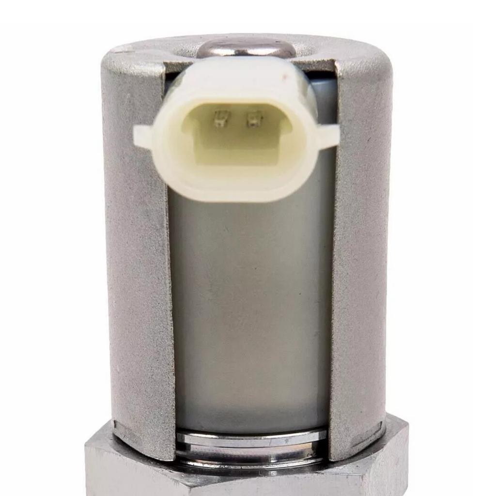IPR Injection Pressure Regulator Valve 5C3Z9C968CA For 05-10 6.0L Powerstroke