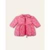 Oilily Craggy Coat Okhfect001a