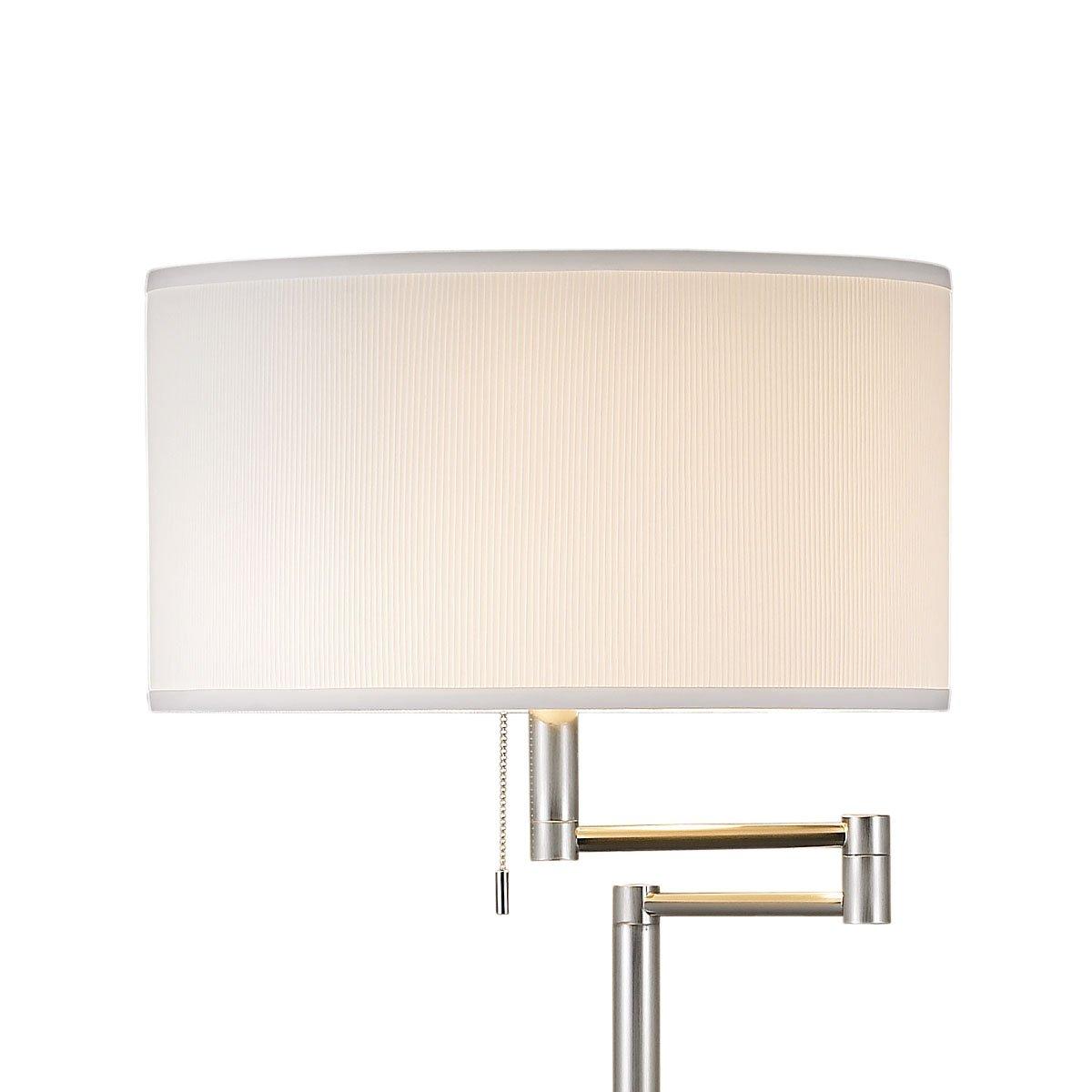 

Yamada Lighting Торшер в западном стиле KF-4084 (Только абажур)