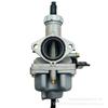 Honda CG XL125/150/175 PZ27 27mm Aluminum Carburetor for Off-Road Motorcycle