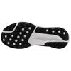 Nike ACG Pegasus Trail Black Anthracite Men Sneakers Summit-White HV8116-001