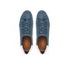 Men's Sneakers Geox U Spherica Ecub-1 U45gpc 00022 C4005 Navy Blue