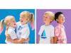 X12 Children's Bone Conduction Headphones with 8GB Memory