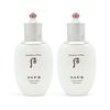 Gongjinhyang Seol Whitening Lotion 110ml X 2_631695