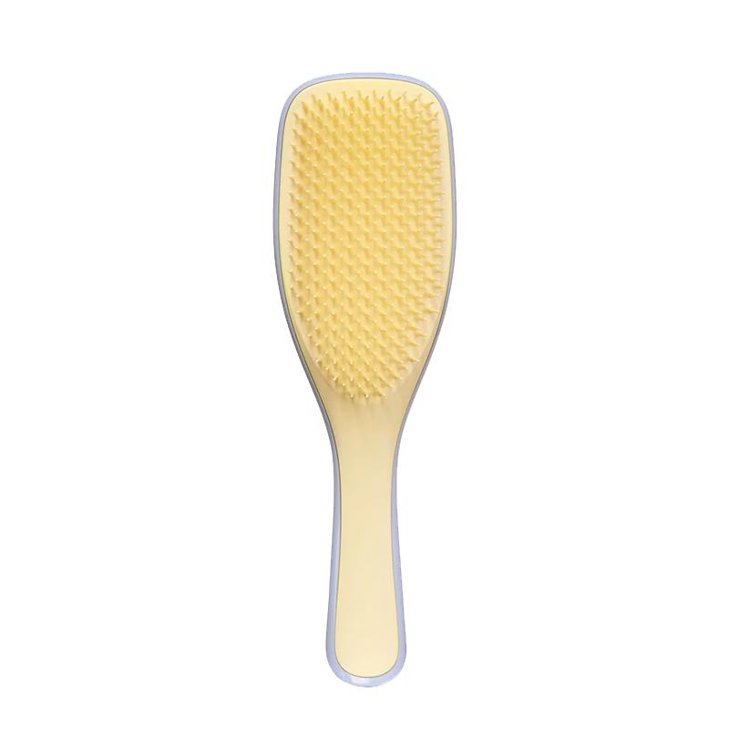 Tangle Teezer Распутывающая щетка для волос