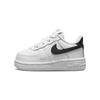 Force 1 Low SE TD '40th Anniversary - White Black' FJ2888-100