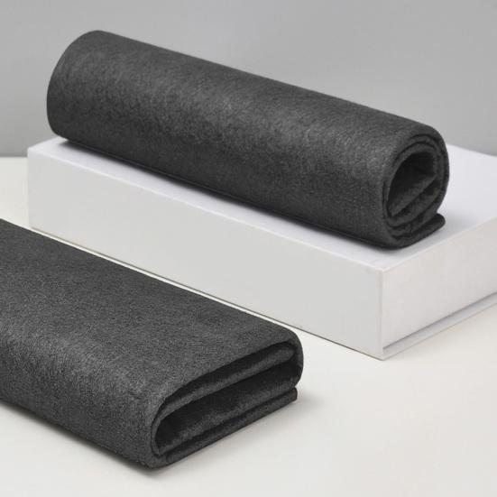 10Pcs Microfiber Cleaning Cloth Thickened Reusable Dishwash Towels Window Glass Cars Absorbent Lint-Free Multipurpose Rags