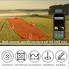Zhuolin ZL190Plus High-Accuracy GPS with English Interface