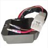 Kawasaki KZ 440 Rectifier 21066-1014 31600-ME5-013