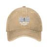 Bad Bunny Puerto Rican Flag Benito Bowl Casual Baseball Cap Hip Hop Hats Summer Sun-Proof Couple Women Design Baseball Caps