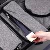 Waterproof Sketching Tools Art Bag Canvas Artist Canvas Backpack Portable Drawing Board Bag  Travel