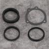 Carburetor Repair Rebuild Kit Replacement Accessories Motorcycle Parts