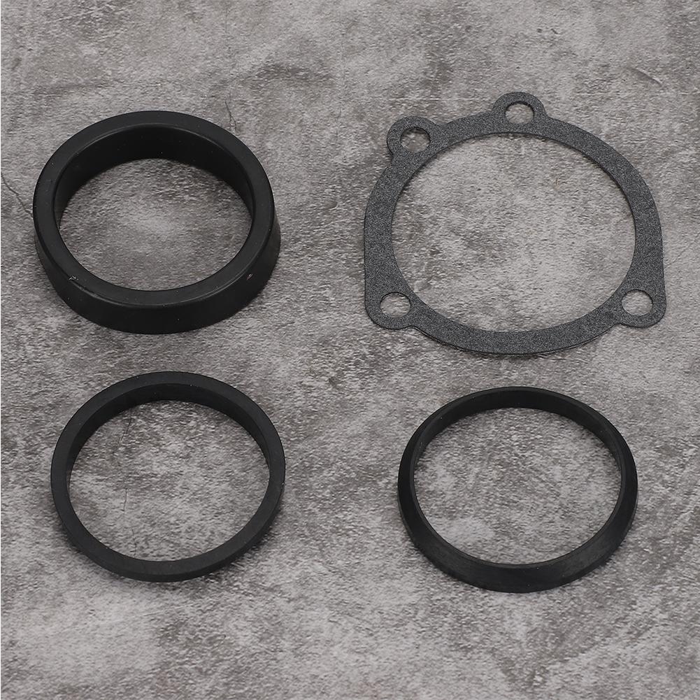 Carburetor Repair Rebuild Kit Replacement Accessories Motorcycle Parts