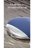 S3 Smart Sleep Pillow Bluetooth Speaker with Digital Display and Long Battery Life