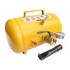 Benwang Heavy-Duty Tire Bead Seater