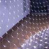 Enpufike LED Net Lights