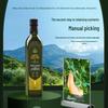 Olive Oil Estate 100% Extra Virgin Olive Oil