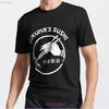 MOST POPULAR Sukuna Sushi Jujutsu Funny Humor Food Foodie Active T Shirt Vintage Washed Fashion Unisex Designer Clothes
