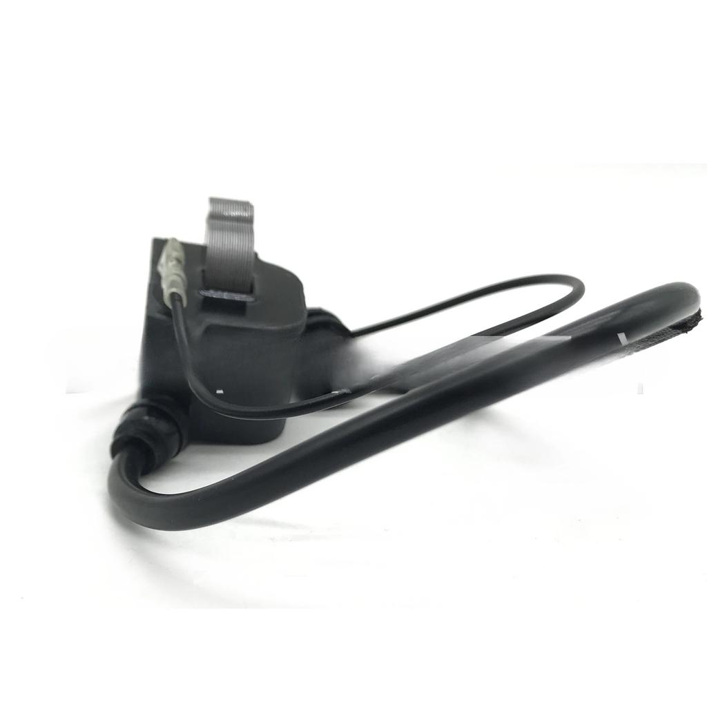 Zündspule für Husqvarna 51 55 55 Rancher 61 268 272 272XP Poulan PP415 PP425 PP505 587329601 503901401 544018401 5036202-02