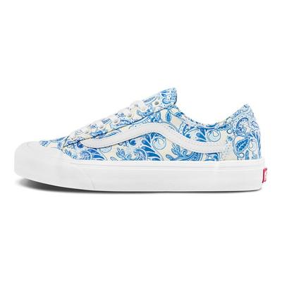 Style 36 Decon Sf 'Paisley Americana' Vans VN0A5HFF686