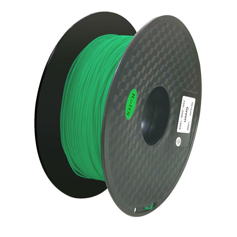 Juying (PMAX) ABS 3D Printer Filament