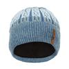 Trespass Womens/Ladies Zindy Knitted Beanie