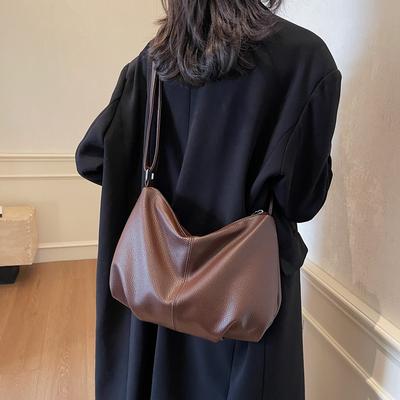 Damväskor – Crossbody väskor