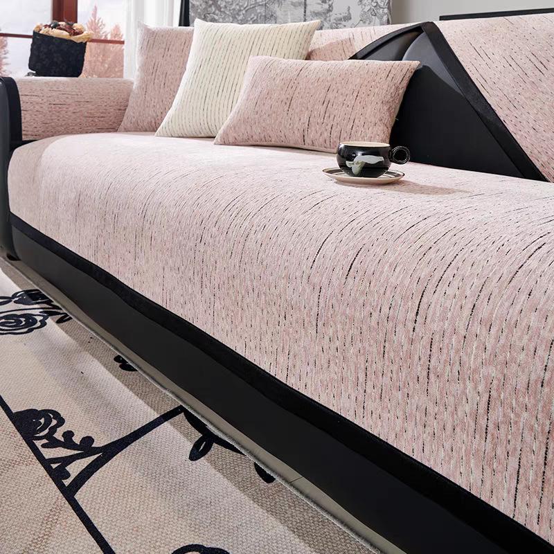 Высококачественная подушка для дивана на все времена года — фото 6