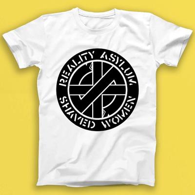 Top – T-shirts