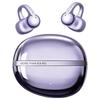 Edifier Auro Clip Open-Fit Wireless Earbuds