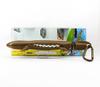 Pesca – Wobblers, esche e ami