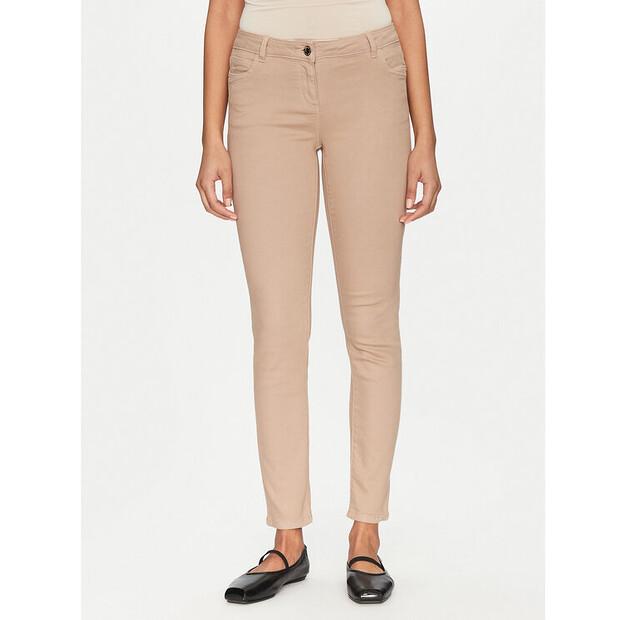 Джинсы Morgan 211-PETRA1 EU 40