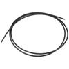 SHIMANO SM-BH90-JK-SSR Black 1700mm