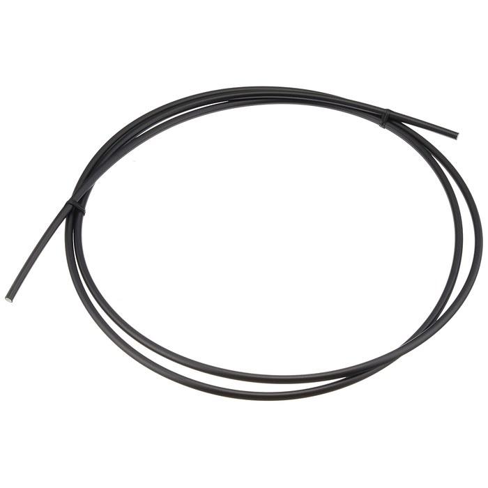 Shimano SM-BH90-JK-SSR Black 1700mm