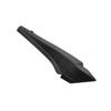 For Mazda 6 ATENZA GJ 2013-2016 Car Front Windshield Wiper Side Cowl Trim Cover