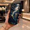 Compatible with Apple Series 17/16/15/14/13/13 Pro Max casesChristmas Halloween,New Year's gift,Dad,Birthday gift,Party Gift