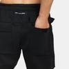 Dri Fit Sports Shorts Men's Black DX0367-010