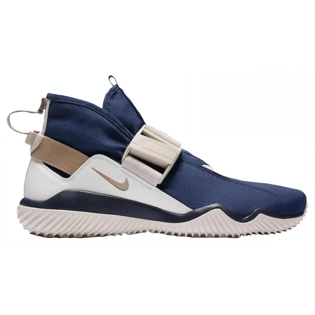 Nike Komyuter 'Obsidian' Men's AA2211-401